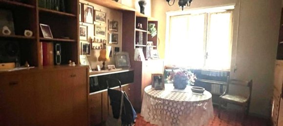 3 rooms Apartment in Rome, Italy No. 196856 7