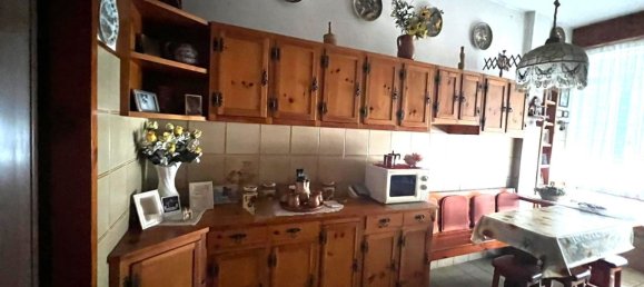 3 rooms Apartment in Rome, Italy No. 196856 6