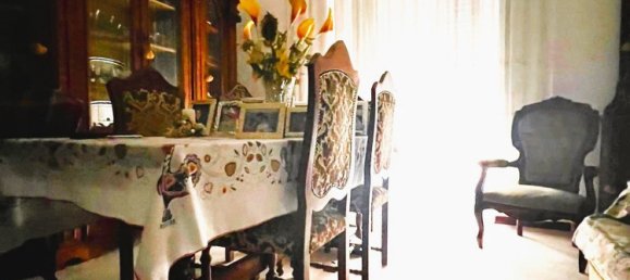 3 rooms Apartment in Rome, Italy No. 196856 3