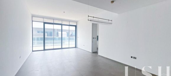 2 bedrooms Apartment in Meydan, UAE No. 97899 9