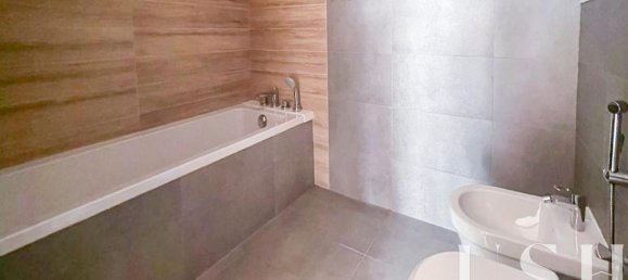 2 bedrooms Apartment in Meydan, UAE No. 97899 4