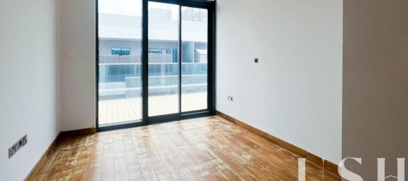 2 bedrooms Apartment in Meydan, UAE No. 97899 13