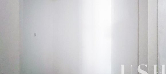 2 bedrooms Apartment in Meydan, UAE No. 97899 16