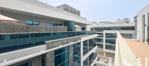 2 bedrooms Apartment in Meydan, UAE No. 97899 6