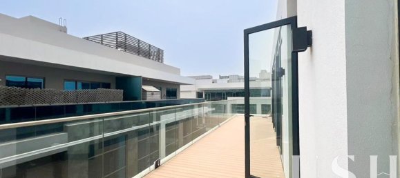 2 bedrooms Apartment in Meydan, UAE No. 97899 8