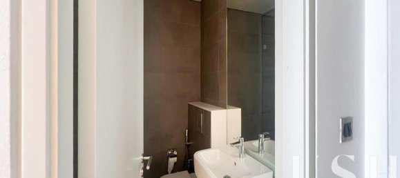 2 bedrooms Apartment in Meydan, UAE No. 97899 5