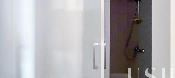 2 bedrooms Apartment in Meydan, UAE No. 97899 15