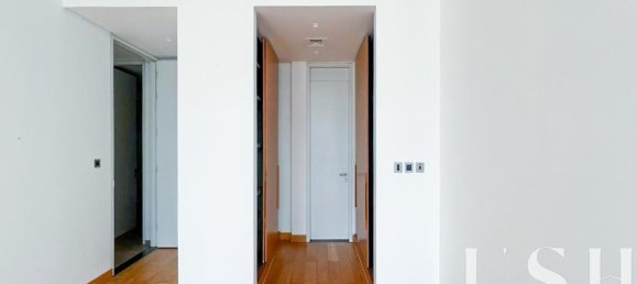 2 bedrooms Apartment in Meydan, UAE No. 97899 2