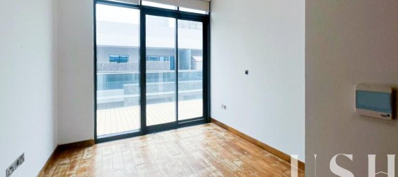 2 bedrooms Apartment in Meydan, UAE No. 97899 10