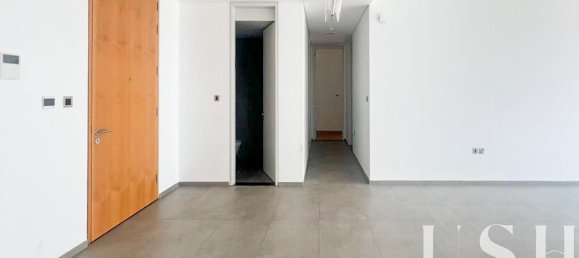 2 bedrooms Apartment in Meydan, UAE No. 97899 3