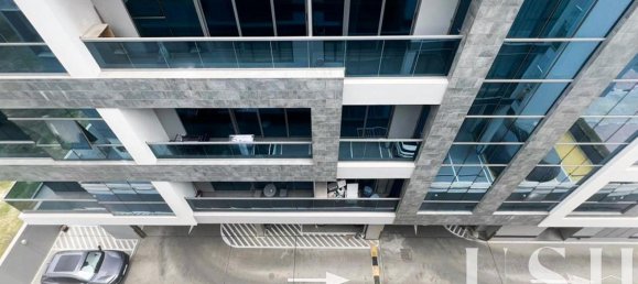 2 bedrooms Apartment in Meydan, UAE No. 97899 7