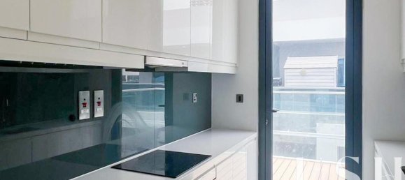 2 bedrooms Apartment in Meydan, UAE No. 97899 14