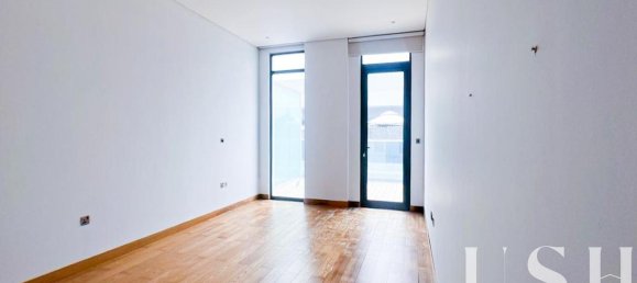 2 bedrooms Apartment in Meydan, UAE No. 97899 11