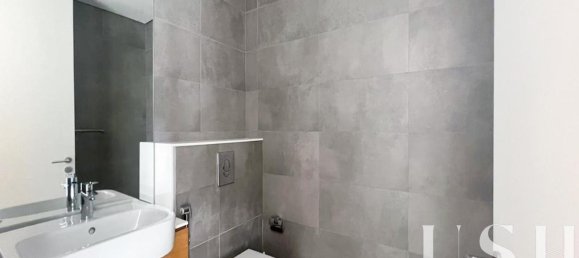 2 bedrooms Apartment in Meydan, UAE No. 97899 12