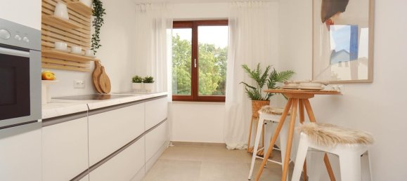 2 chambres Appartement à Bremen, Germany No. 288619 3