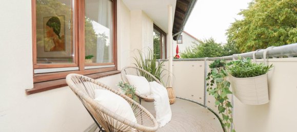 2 chambres Appartement à Bremen, Germany No. 288619 6