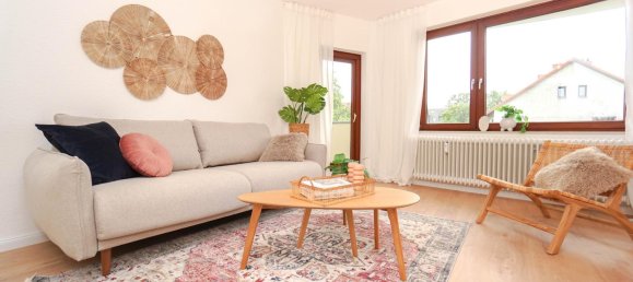 2 chambres Appartement à Bremen, Germany No. 288619 5