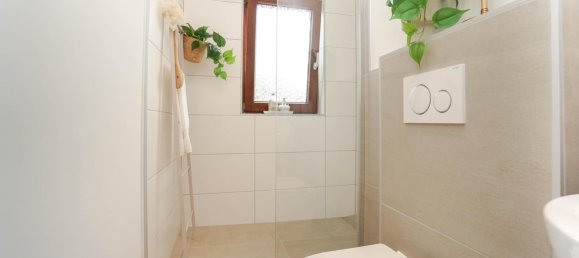 2 chambres Appartement à Bremen, Germany No. 288619 9