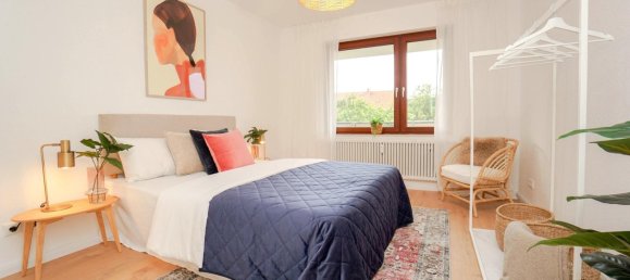 2 chambres Appartement à Bremen, Germany No. 288619 7