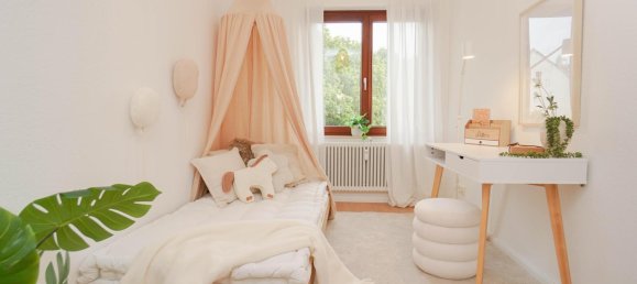 2 chambres Appartement à Bremen, Germany No. 288619 8