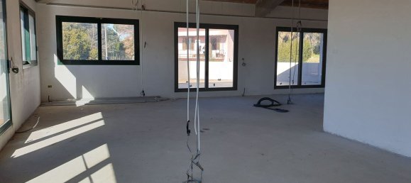 7000m² Commercial property in Grottaferrata, Italy No. 380167 10