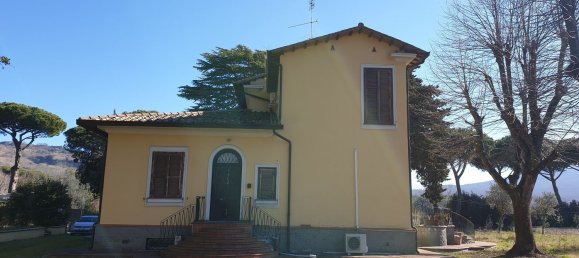 7000m² Commercial property in Grottaferrata, Italy No. 380167 4