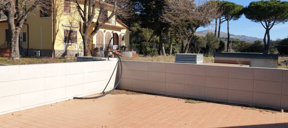 7000m² Commercial property in Grottaferrata, Italy No. 380167 8