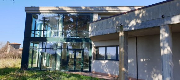 7000m² Commercial property in Grottaferrata, Italy No. 380167 5