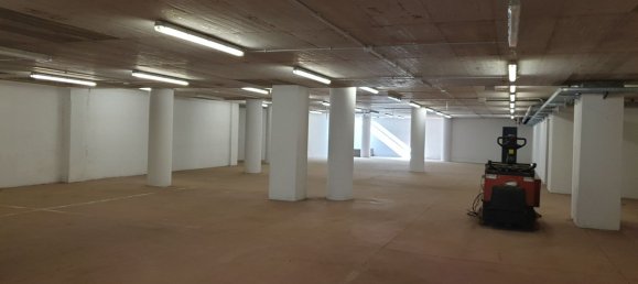 7000m² Commercial property in Grottaferrata, Italy No. 380167 6