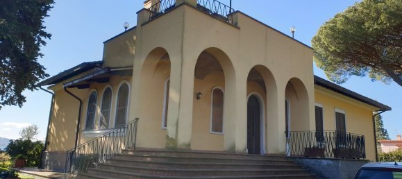 7000m² Commercial property in Grottaferrata, Italy No. 380167 3