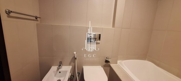 2 Schlafzimmer Wohnung in Al Khalidiya, UAE, Nr. 26267 13