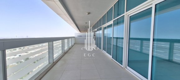 2 Schlafzimmer Wohnung in Al Khalidiya, UAE, Nr. 26267 5