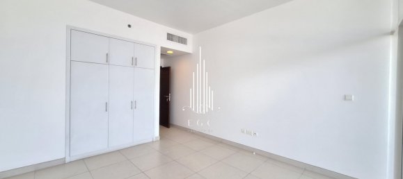 2 Schlafzimmer Wohnung in Al Khalidiya, UAE, Nr. 26267 8