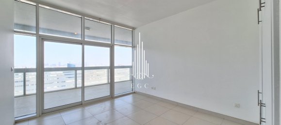 2 Schlafzimmer Wohnung in Al Khalidiya, UAE, Nr. 26267 6