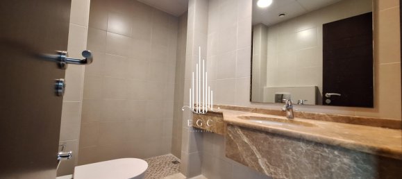 2 Schlafzimmer Wohnung in Al Khalidiya, UAE, Nr. 26267 11