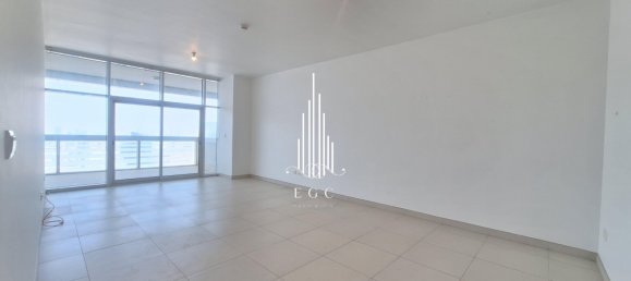 2 Schlafzimmer Wohnung in Al Khalidiya, UAE, Nr. 26267 4