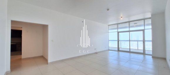 2 Schlafzimmer Wohnung in Al Khalidiya, UAE, Nr. 26267 3