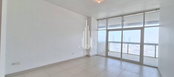 2 Schlafzimmer Wohnung in Al Khalidiya, UAE, Nr. 26267 7