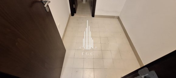 2 Schlafzimmer Wohnung in Al Khalidiya, UAE, Nr. 26267 9