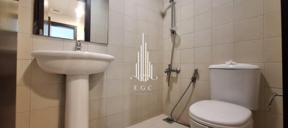 2 Schlafzimmer Wohnung in Al Khalidiya, UAE, Nr. 26267 12