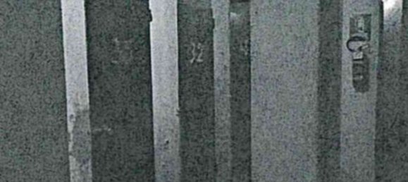 3 rooms Apartment in Motta Visconti, Italy No. 4045 16