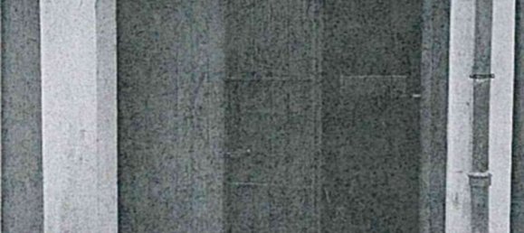 3 rooms Apartment in Motta Visconti, Italy No. 4045 15