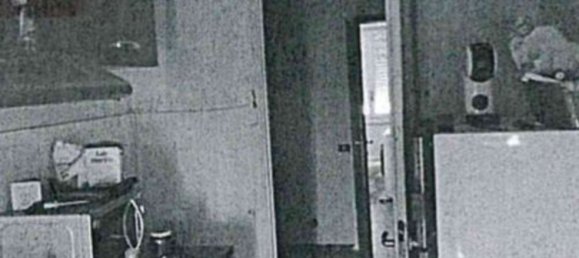 3 rooms Apartment in Motta Visconti, Italy No. 4045 5