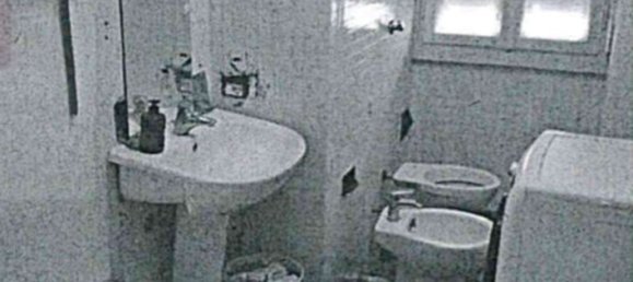 3 rooms Apartment in Motta Visconti, Italy No. 4045 17