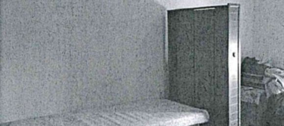 3 rooms Apartment in Motta Visconti, Italy No. 4045 11