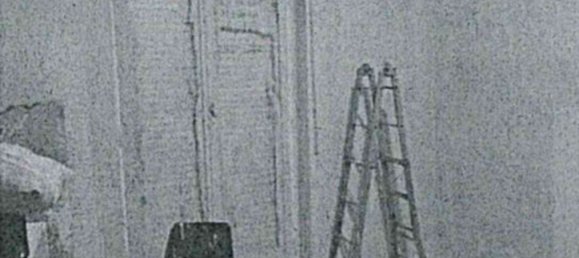 3 rooms Apartment in Motta Visconti, Italy No. 4045 6