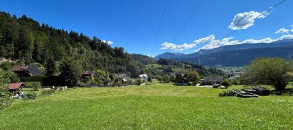 Terreno em Liezen, Austria N.º 248186 10