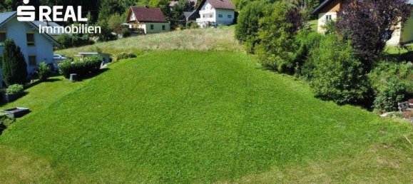 Terreno em Liezen, Austria N.º 248186 2