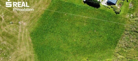 Terreno em Liezen, Austria N.º 248186 3