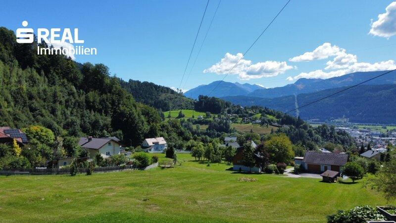 Terreno em Liezen, Austria N.º 248186